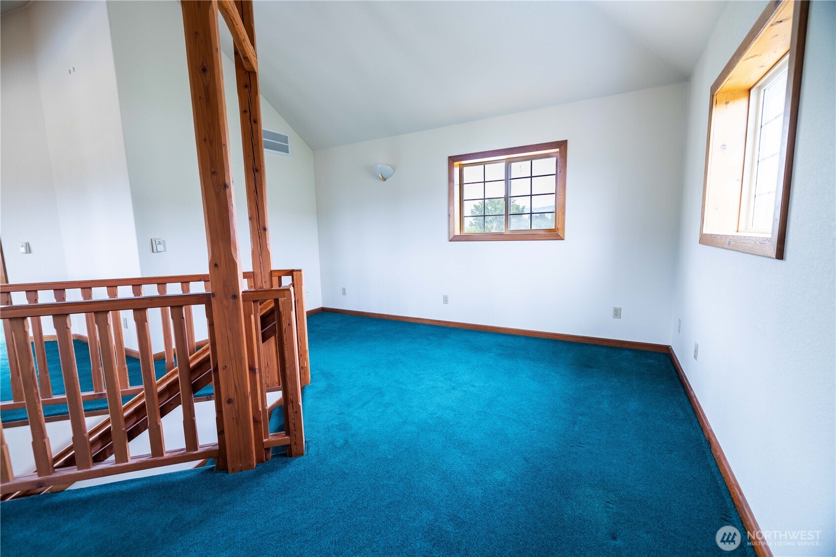 6 Orchard Loop S. , Tonasket, WA 98855