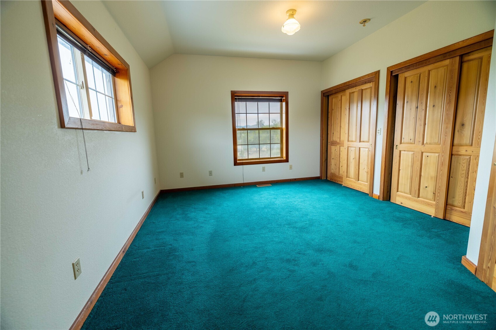 6 Orchard Loop S. , Tonasket, WA 98855