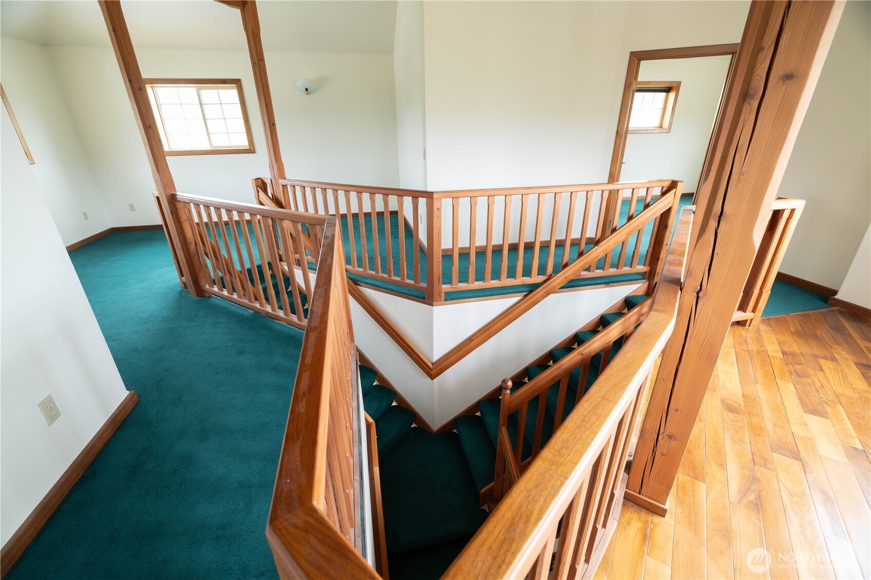6 Orchard Loop S. , Tonasket, WA 98855