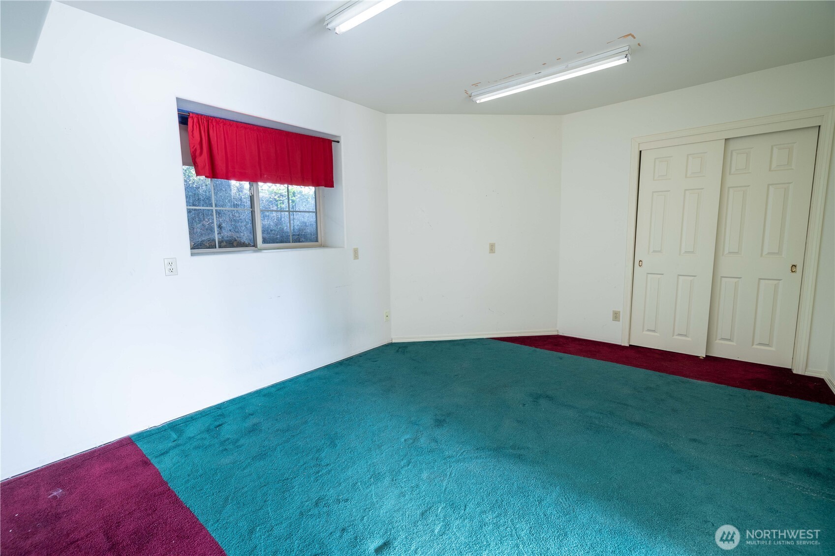 6 Orchard Loop S. , Tonasket, WA 98855