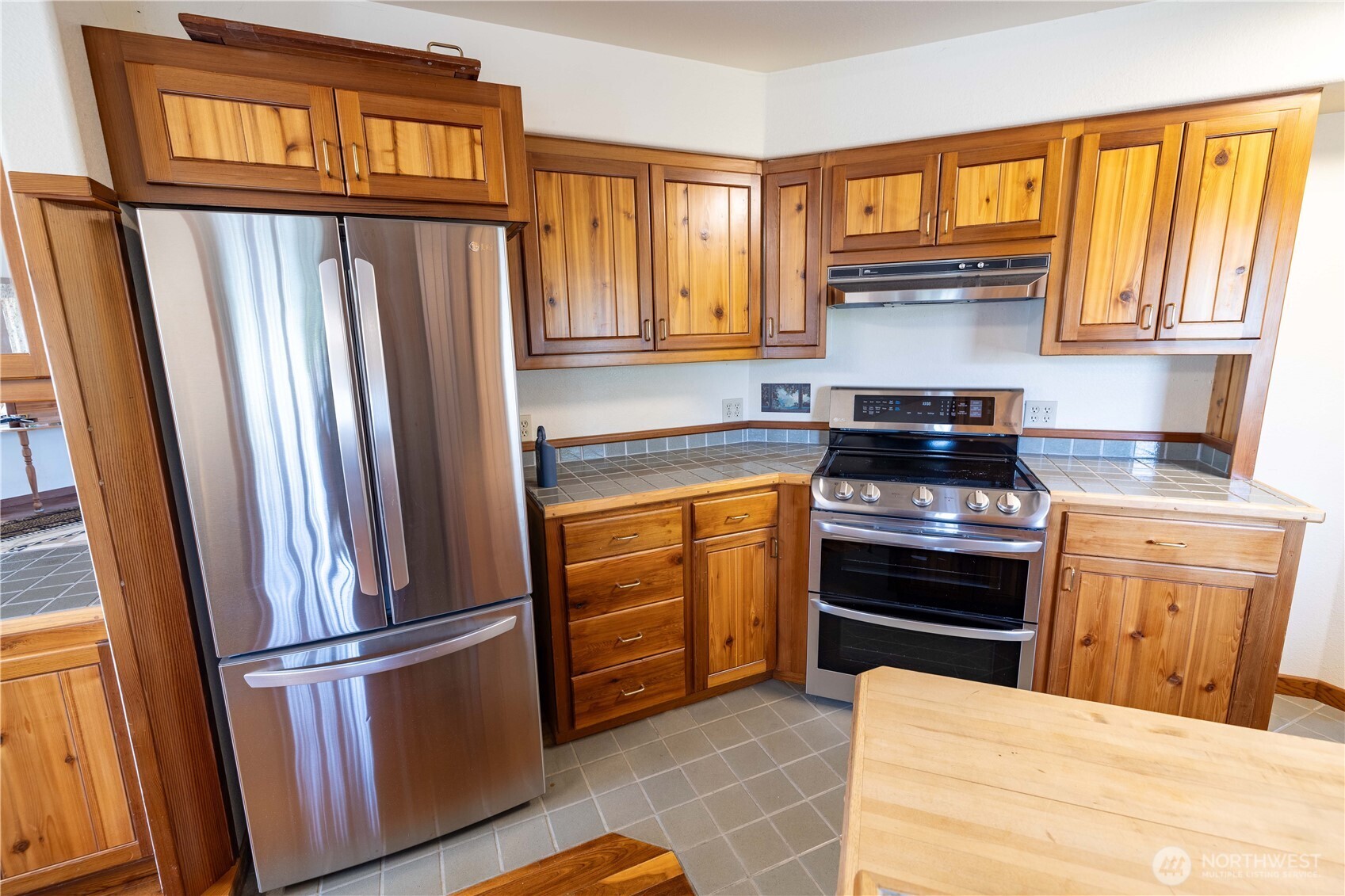 6 Orchard Loop S. , Tonasket, WA 98855