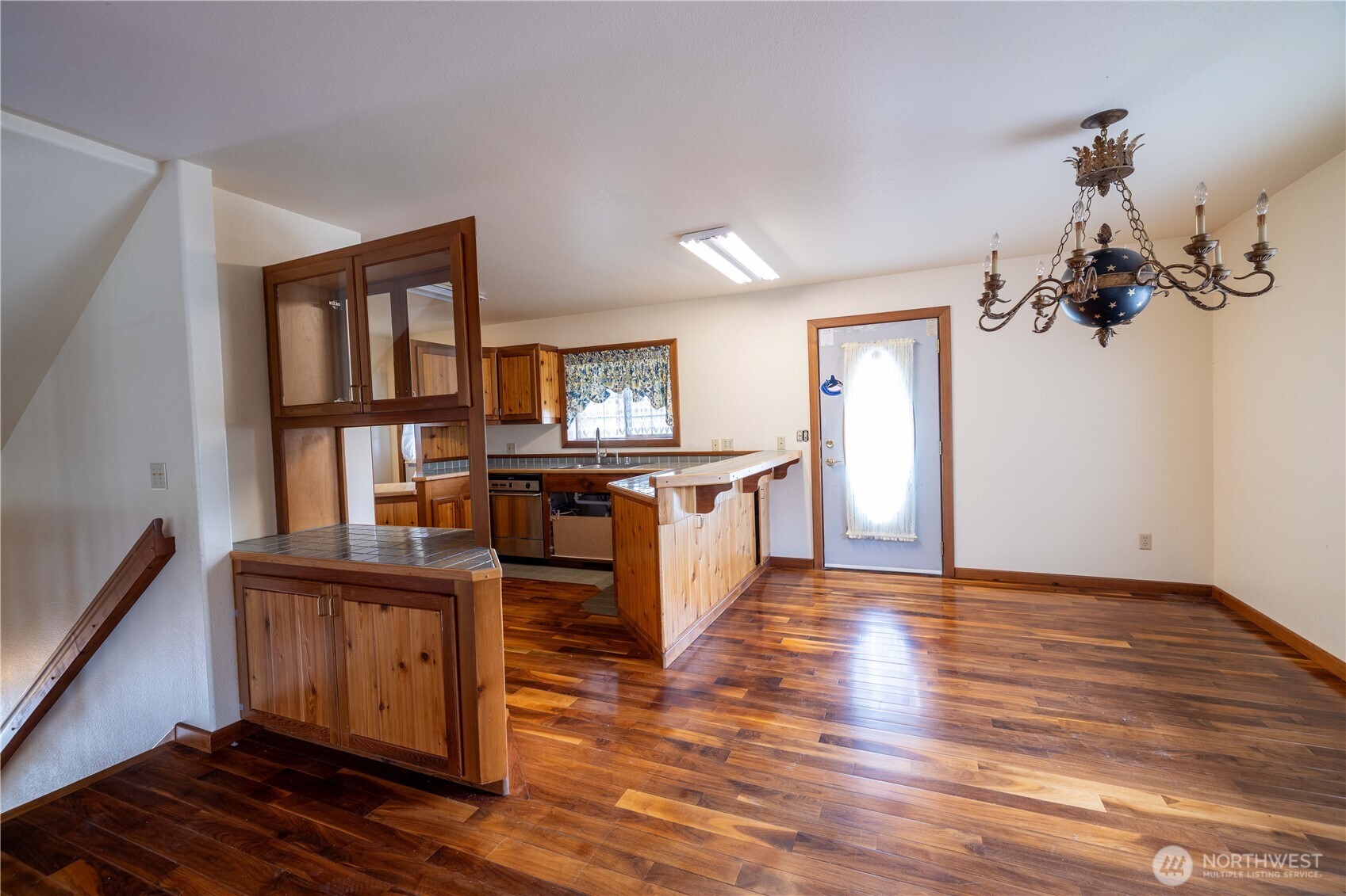 6 Orchard Loop S. , Tonasket, WA 98855