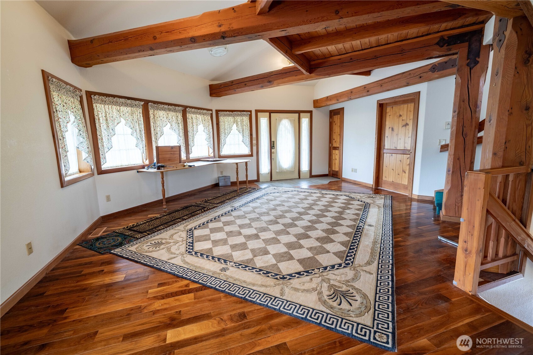 6 Orchard Loop S. , Tonasket, WA 98855