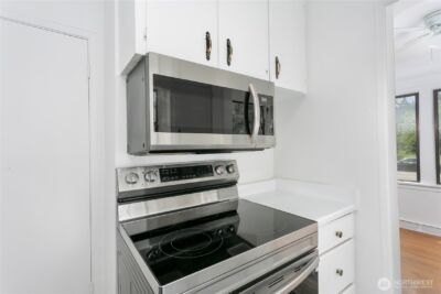 5005 Yakima Avenue , Tacoma, WA 98408 - Photo 14