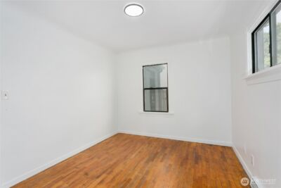 5005 Yakima Avenue , Tacoma, WA 98408 - Photo 16