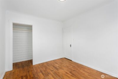 5005 Yakima Avenue , Tacoma, WA 98408 - Photo 17