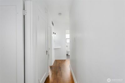 5005 Yakima Avenue , Tacoma, WA 98408 - Photo 18