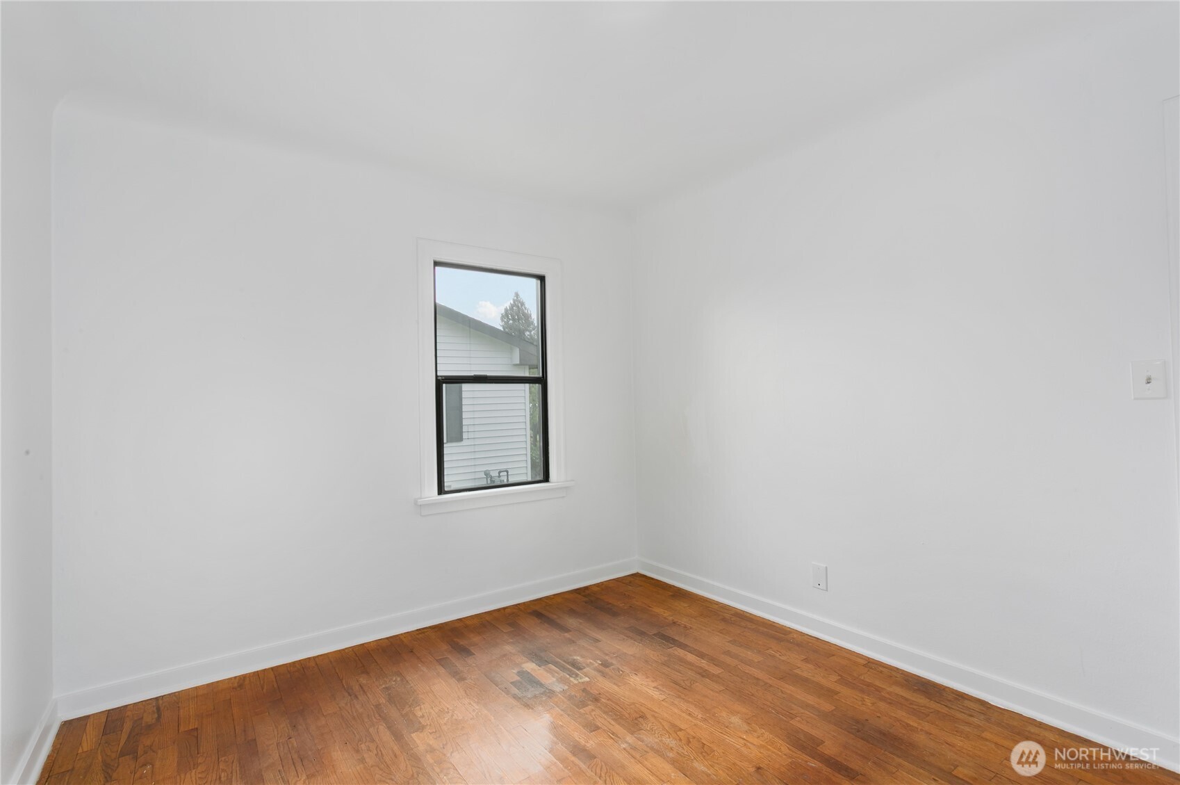 5005 Yakima Avenue , Tacoma, WA 98408