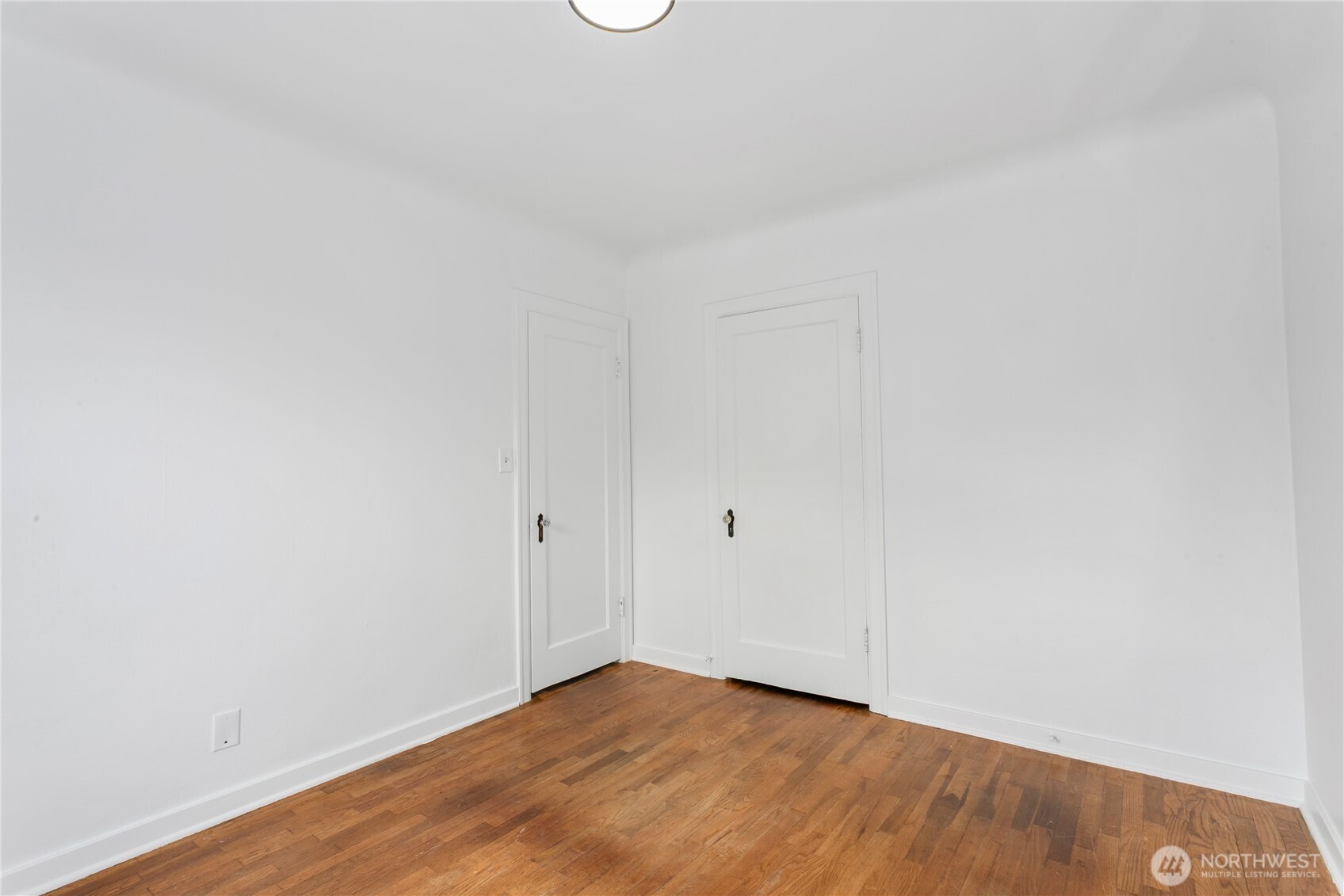 5005 Yakima Avenue , Tacoma, WA 98408