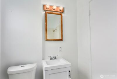5005 Yakima Avenue , Tacoma, WA 98408 - Photo 22