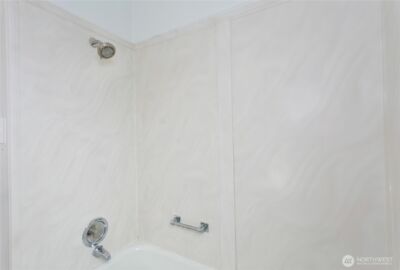 5005 Yakima Avenue , Tacoma, WA 98408 - Photo 23