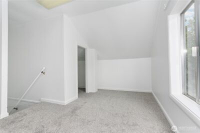 5005 Yakima Avenue , Tacoma, WA 98408 - Photo 24