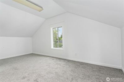 5005 Yakima Avenue , Tacoma, WA 98408 - Photo 26