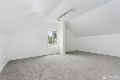 5005 Yakima Avenue , Tacoma, WA 98408 - Photo 27