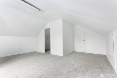 5005 Yakima Avenue , Tacoma, WA 98408 - Photo 28