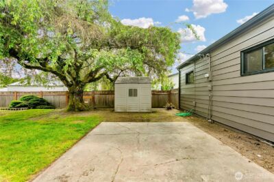 5005 Yakima Avenue , Tacoma, WA 98408 - Photo 29
