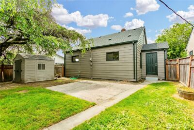 5005 Yakima Avenue , Tacoma, WA 98408 - Photo 30