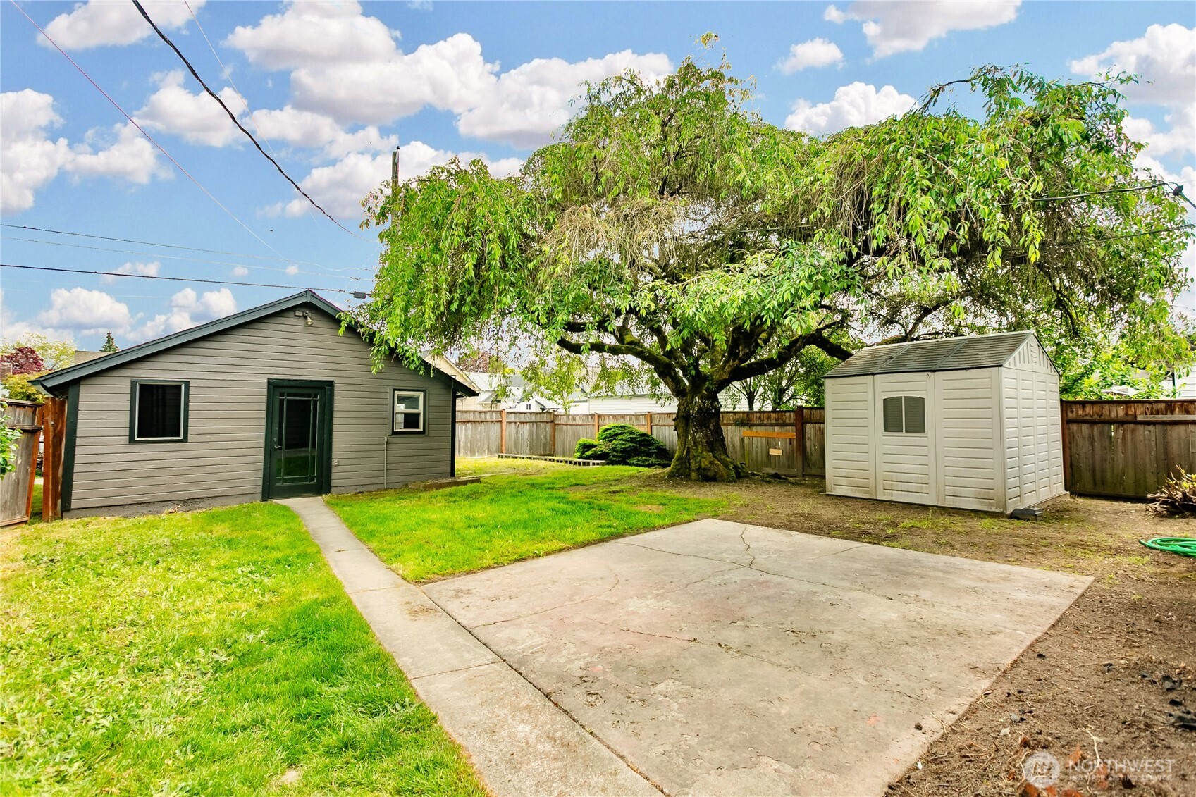 5005 Yakima Avenue , Tacoma, WA 98408