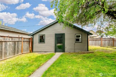 5005 Yakima Avenue , Tacoma, WA 98408 - Photo 32