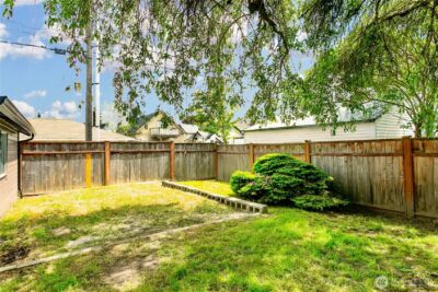 5005 Yakima Avenue , Tacoma, WA 98408 - Photo 33