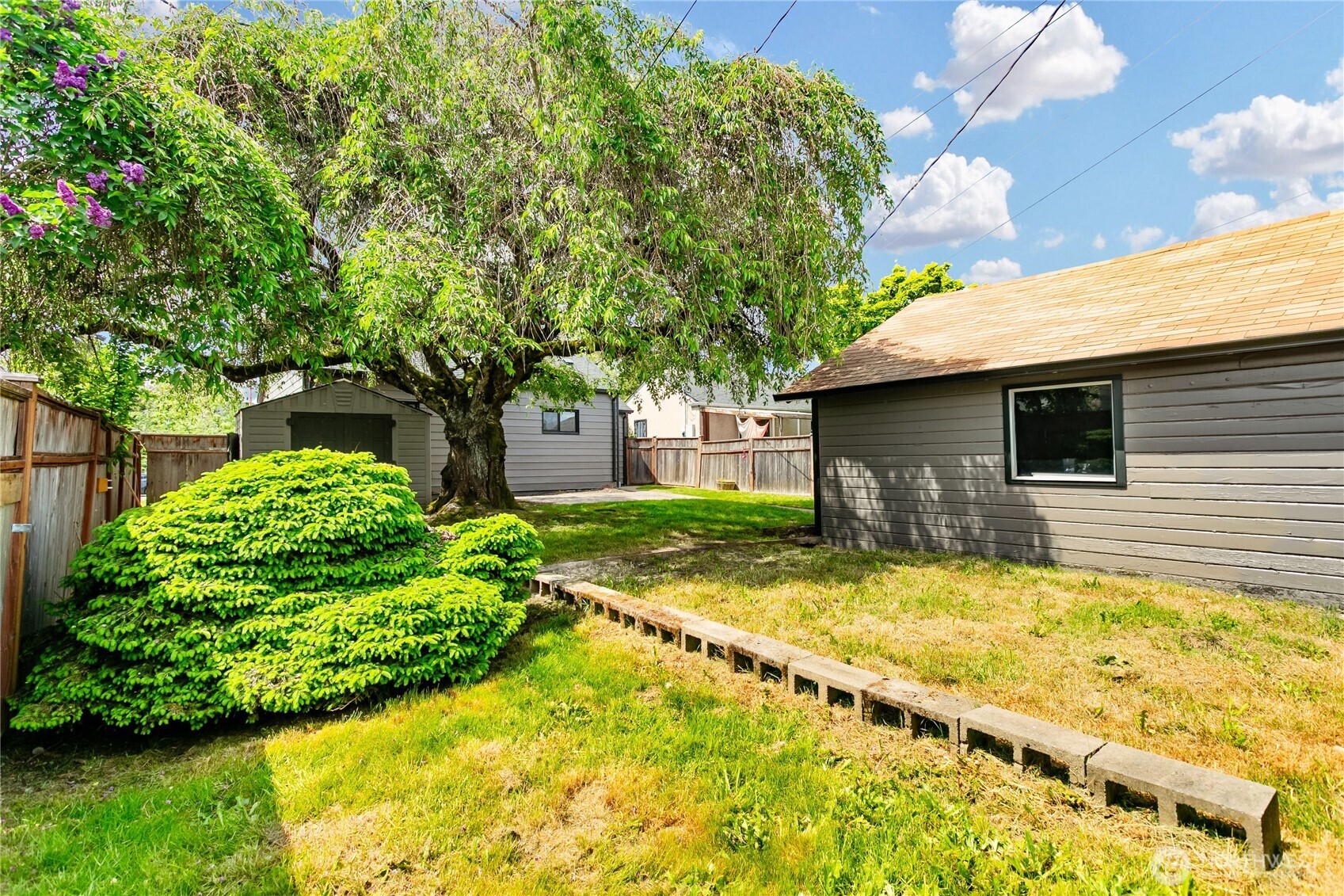 5005 Yakima Avenue , Tacoma, WA 98408