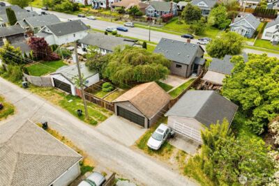 5005 Yakima Avenue , Tacoma, WA 98408 - Photo 36
