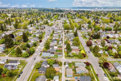 5005 Yakima Avenue , Tacoma, WA 98408 - Photo 38