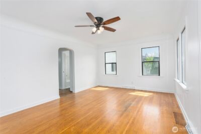 5005 Yakima Avenue , Tacoma, WA 98408 - Photo 5