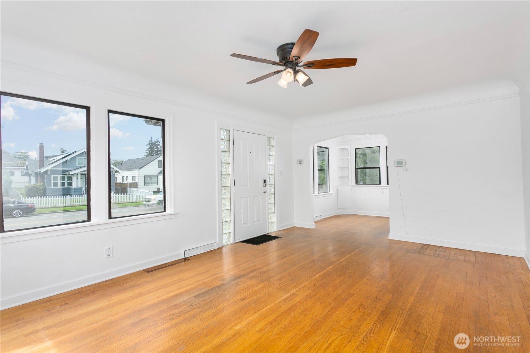 5005 Yakima Avenue , Tacoma, WA 98408