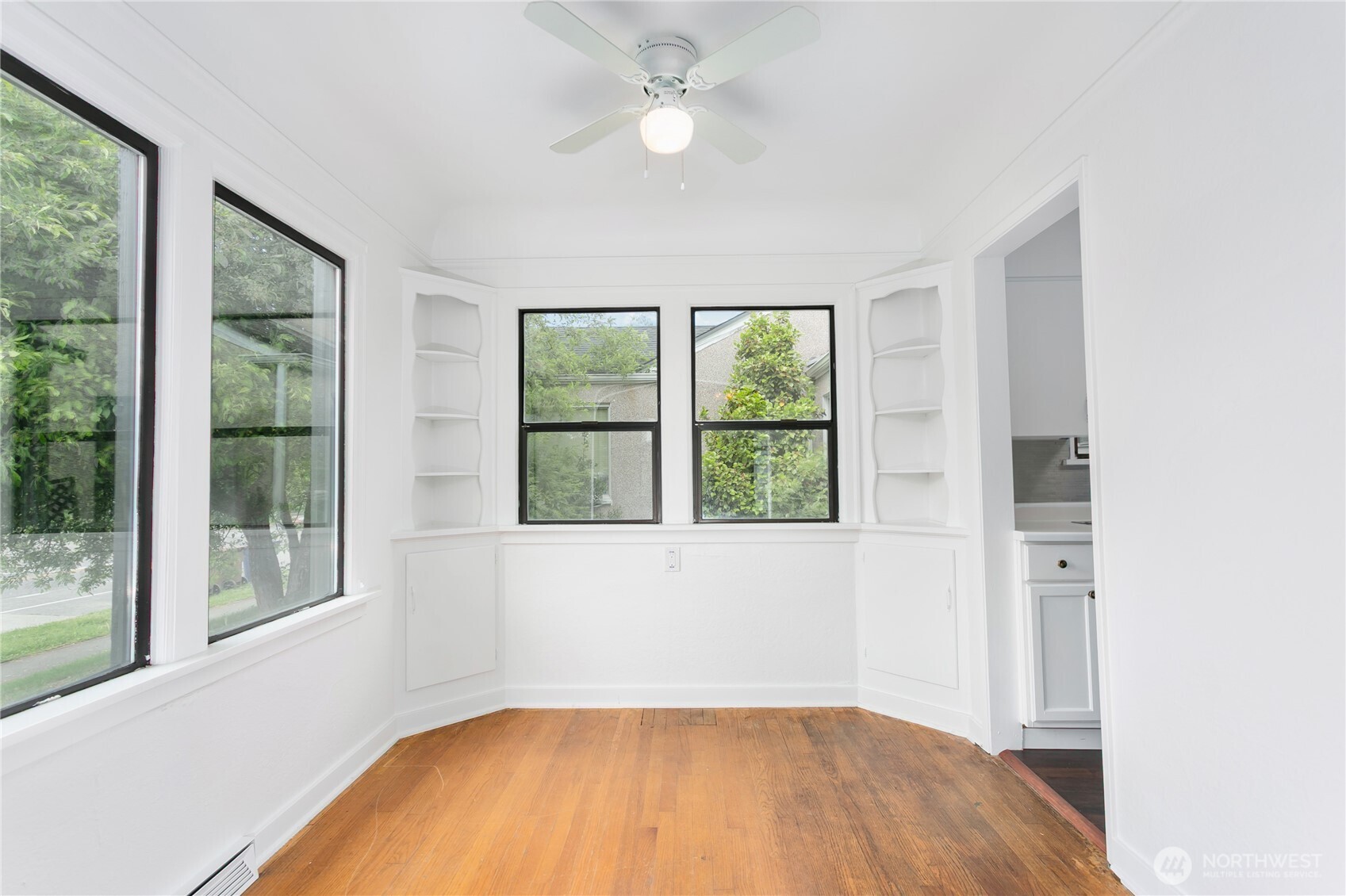 5005 Yakima Avenue , Tacoma, WA 98408