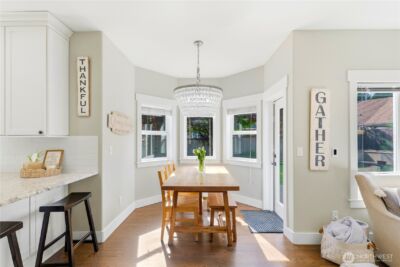 5214 77th Avenue Ct W, University Place, WA 98467 - Photo 12