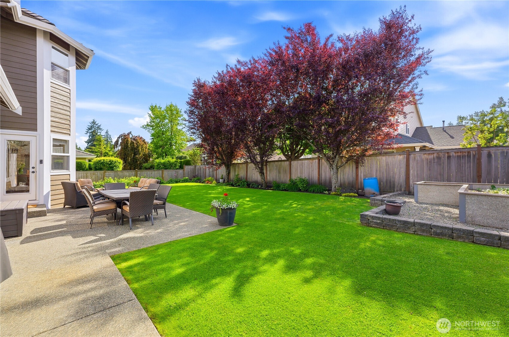 5214 77th Avenue Ct W, University Place, WA 98467