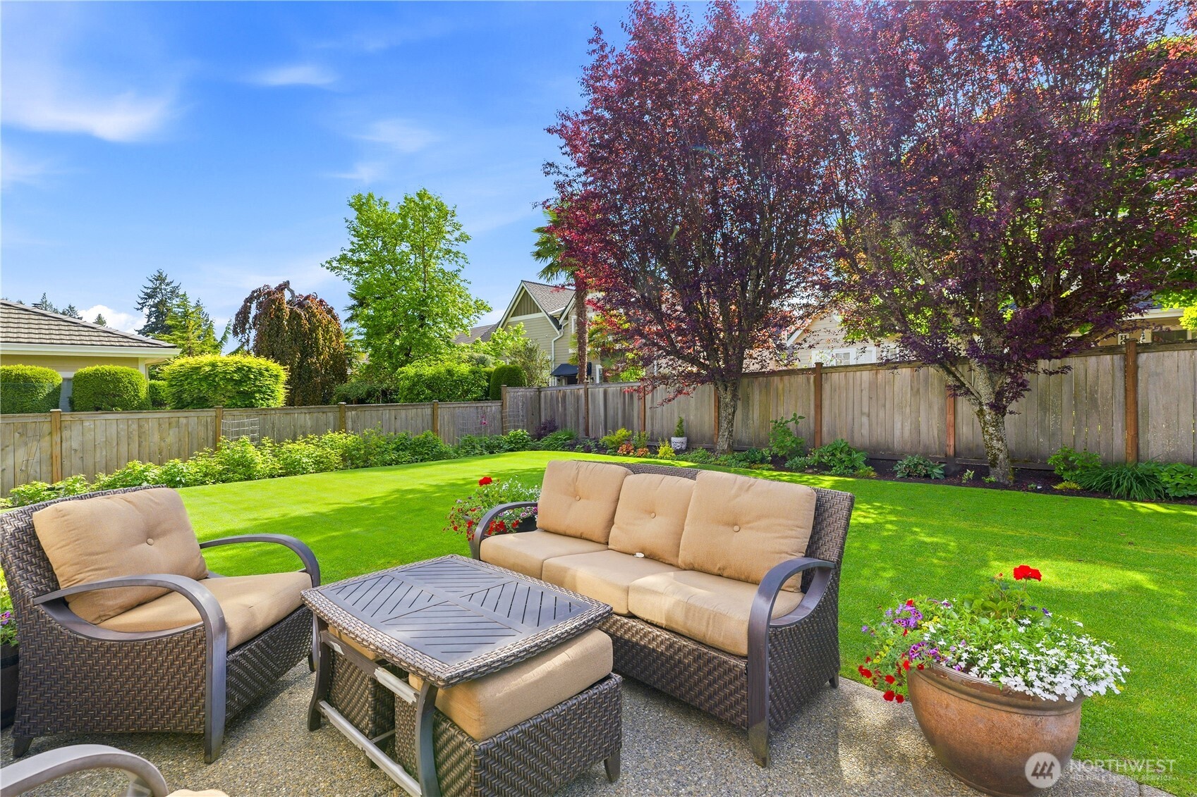 5214 77th Avenue Ct W, University Place, WA 98467