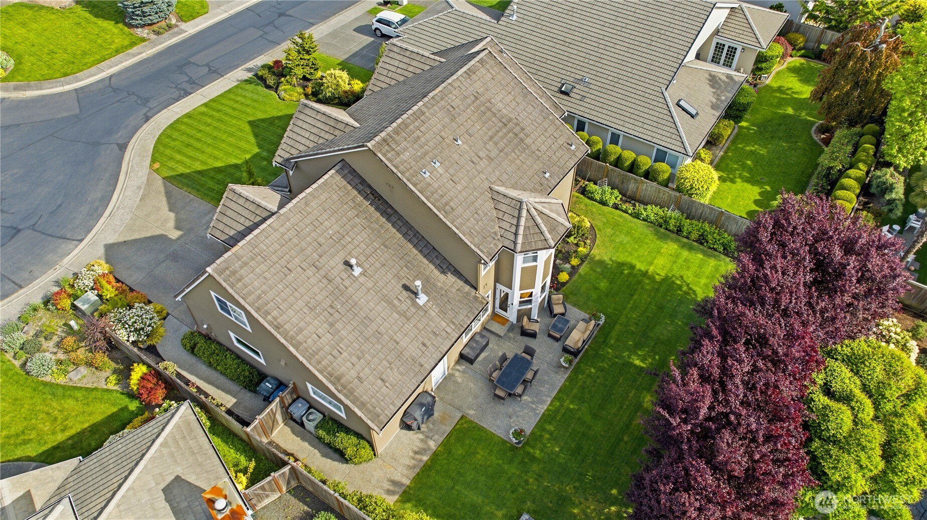 5214 77th Avenue Ct W, University Place, WA 98467