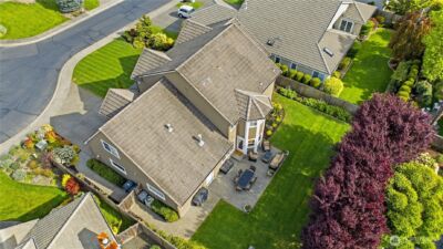 5214 77th Avenue Ct W, University Place, WA 98467 - Photo 15