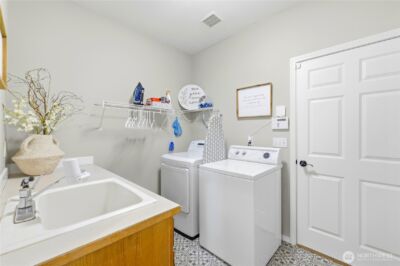 5214 77th Avenue Ct W, University Place, WA 98467 - Photo 21