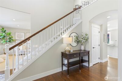 5214 77th Avenue Ct W, University Place, WA 98467 - Photo 22