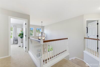 5214 77th Avenue Ct W, University Place, WA 98467 - Photo 23