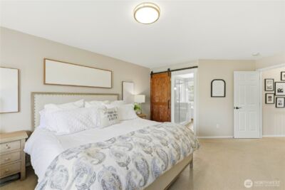 5214 77th Avenue Ct W, University Place, WA 98467 - Photo 25