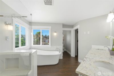 5214 77th Avenue Ct W, University Place, WA 98467 - Photo 26
