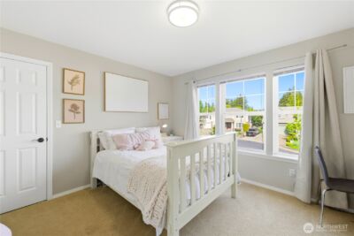 5214 77th Avenue Ct W, University Place, WA 98467 - Photo 32