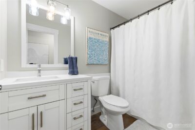 5214 77th Avenue Ct W, University Place, WA 98467 - Photo 34