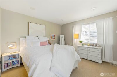 5214 77th Avenue Ct W, University Place, WA 98467 - Photo 36