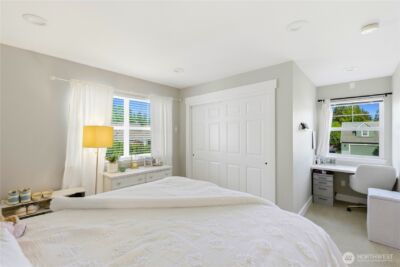 5214 77th Avenue Ct W, University Place, WA 98467 - Photo 37