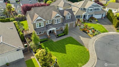 5214 77th Avenue Ct W, University Place, WA 98467 - Photo 38