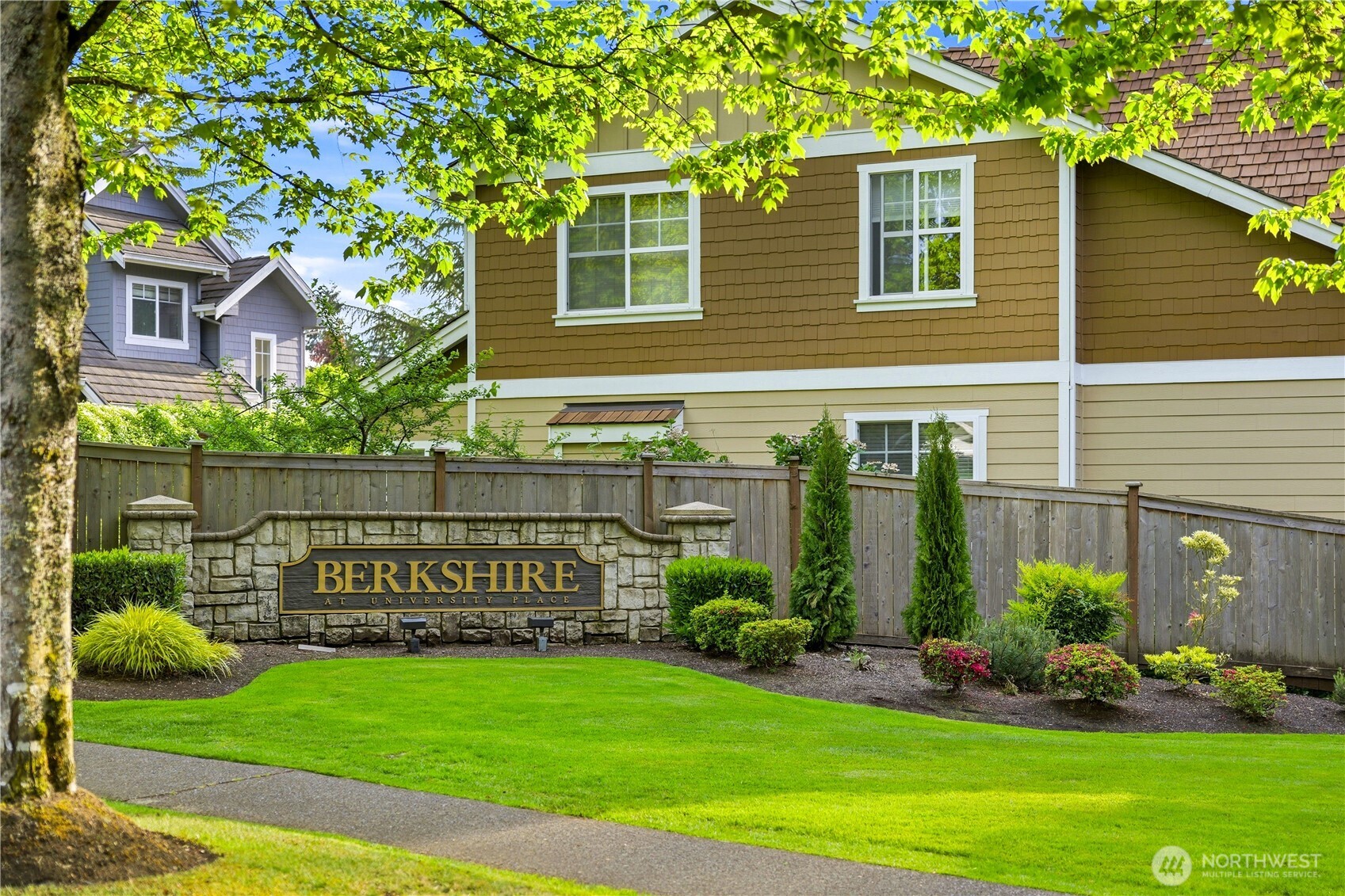 5214 77th Avenue Ct W, University Place, WA 98467