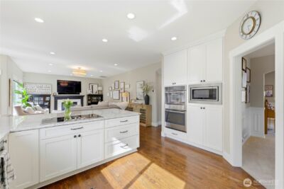 5214 77th Avenue Ct W, University Place, WA 98467 - Photo 8