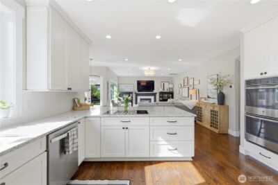 5214 77th Avenue Ct W, University Place, WA 98467 - Photo 9