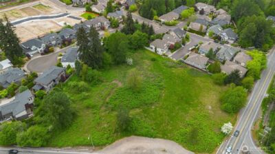 147 XX SE RENTON-ISSAQUAH Road , Renton, WA 98059