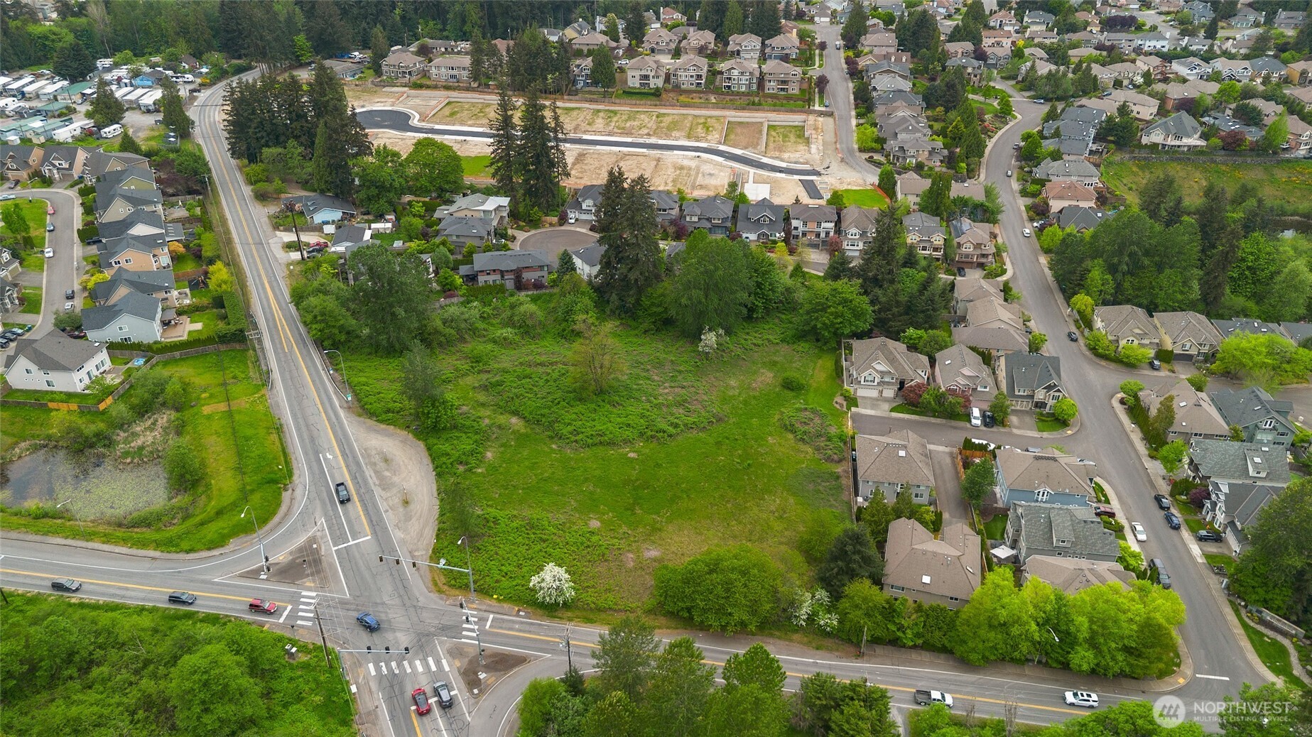 147 XX SE RENTON-ISSAQUAH Road , Renton, WA 98059